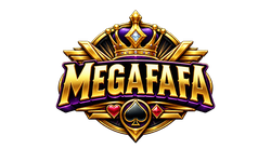 LOGO cara bobol judi slot di hp tanpa aplikasi